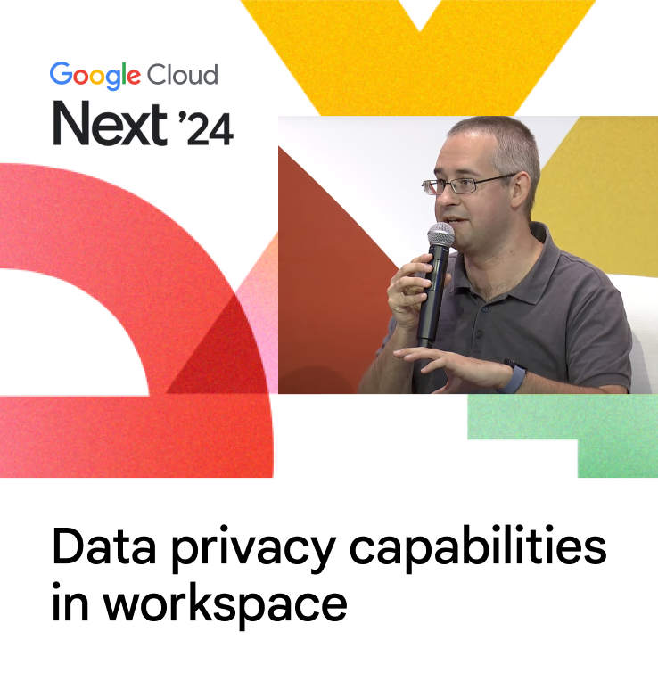 打开的“Next 2024”演示幻灯片的缩略图。