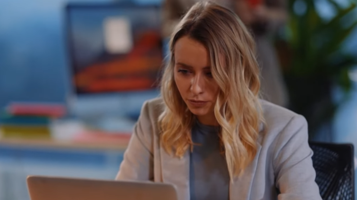 VaynerX