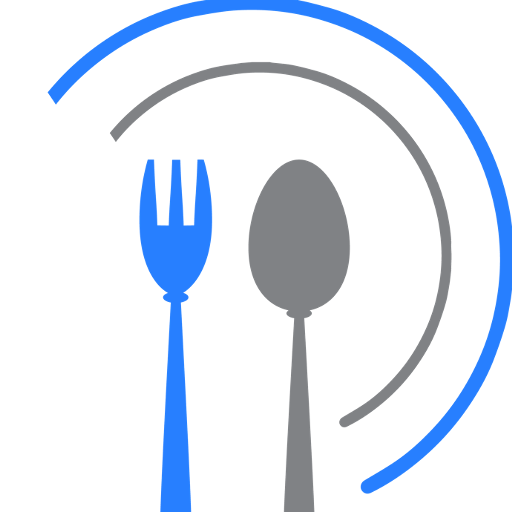Acrilonia logo