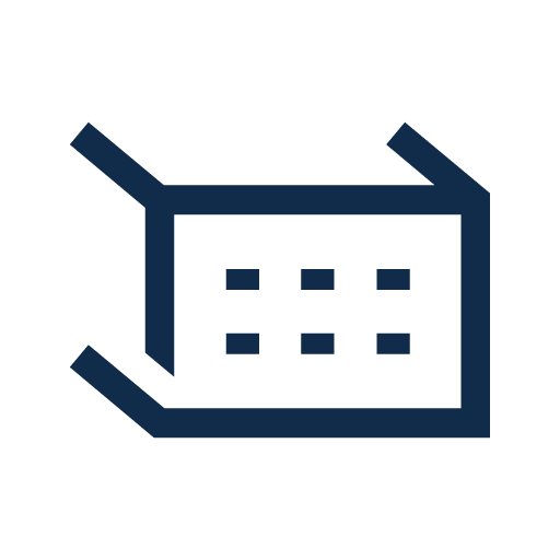 TableManager logo