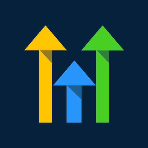 LeadConnector logo