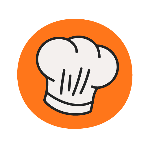 Gusty logo