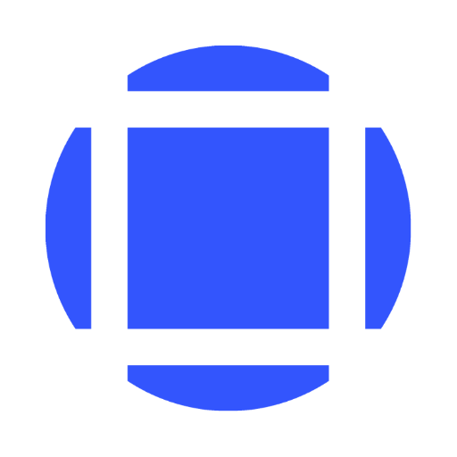 Guestplan logo