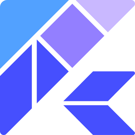 RestoSuite logo