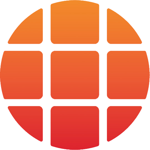 ICRTouch logo