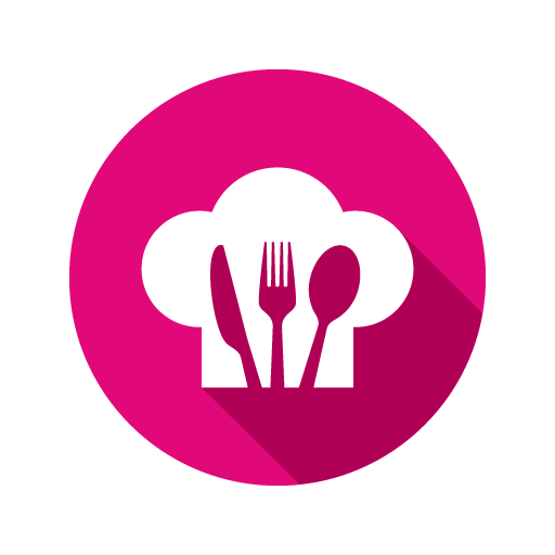 BonChef.nl logo
