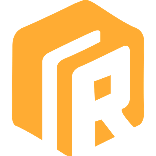 ReserveGo logo