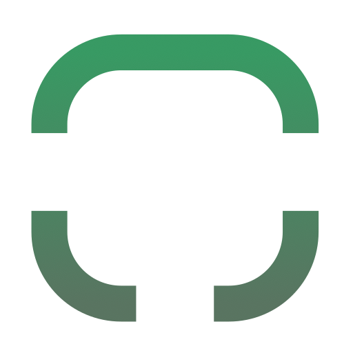 TableSense logo