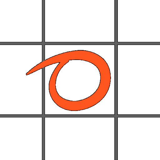 Bookeo logo