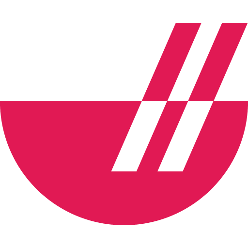 Chowbus logo