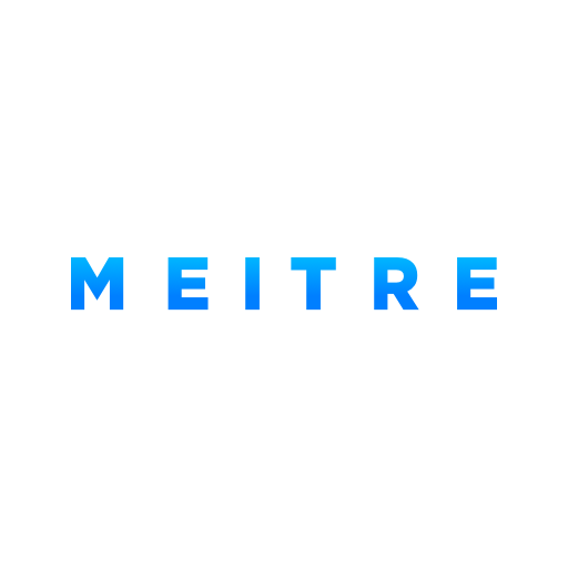 Meitre logo