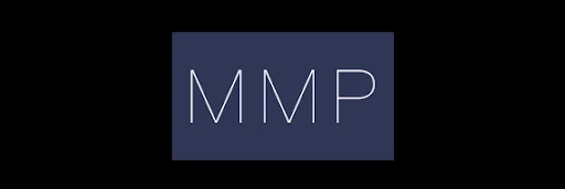 mmp-logo