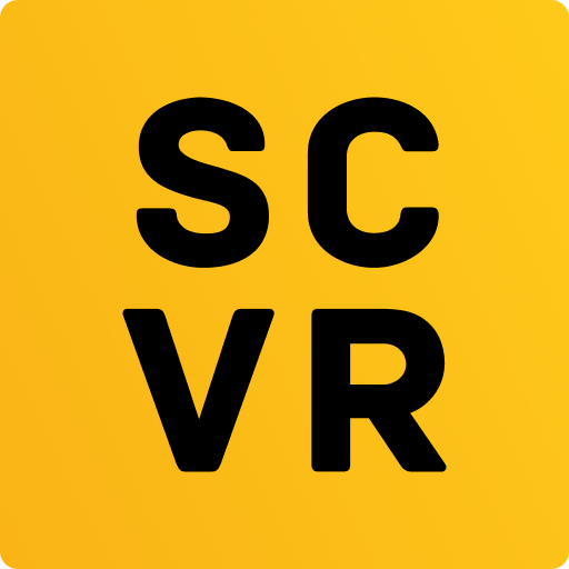 Sociavore logo