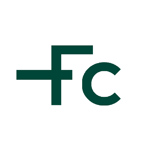FoodCollect logo