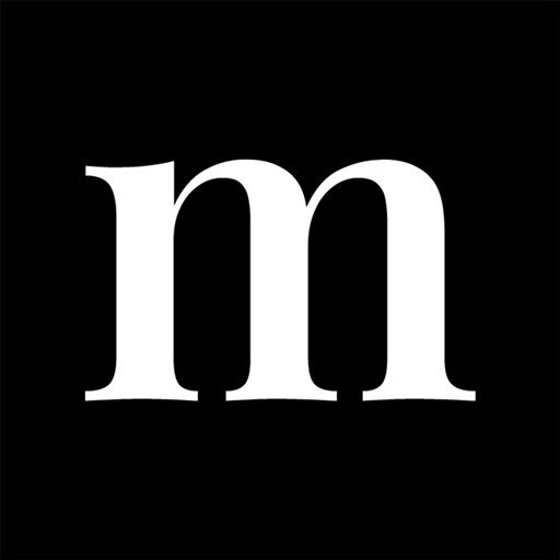 Molzait logo