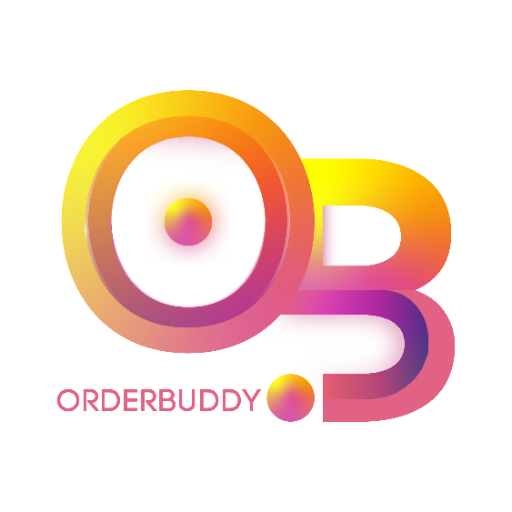BookingBuddy logo