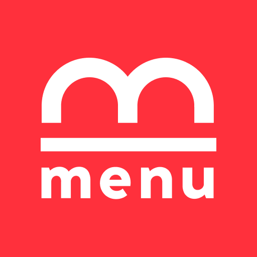 MMENU VIETNAM logo