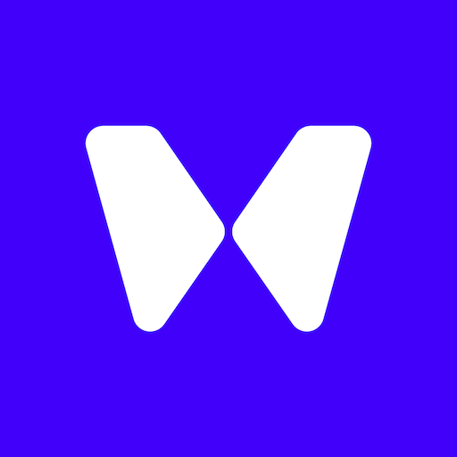 Waitwhile logo
