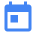calendar logo