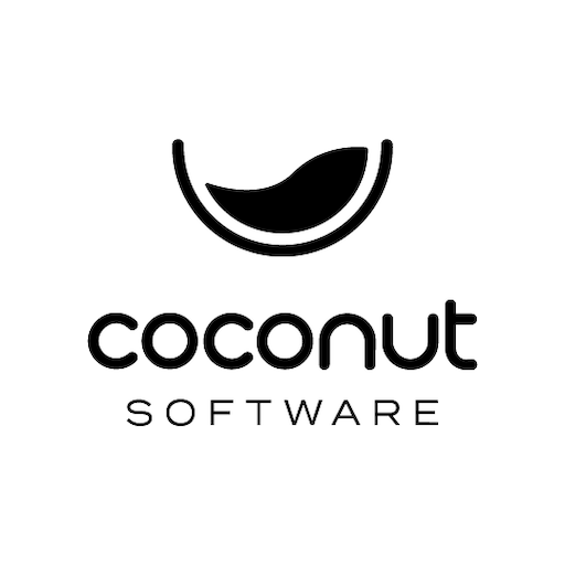 Coconut Software logo