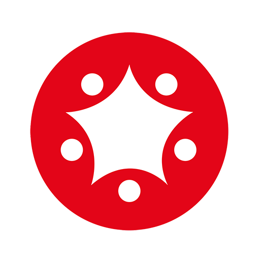 Pienissimo Pro logo