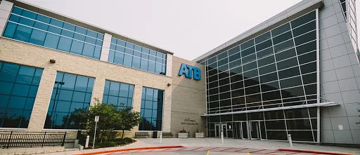 atb financial hero image 960x415 for web