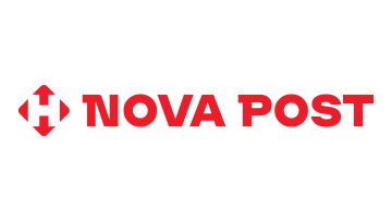 Nova 徽标