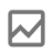 Bid Simulator icon