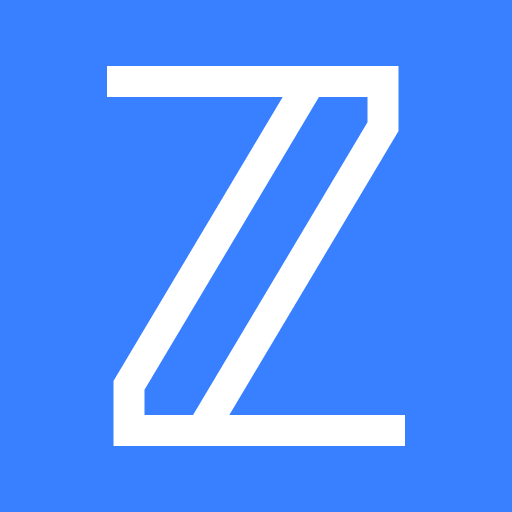 ZeusManager logo