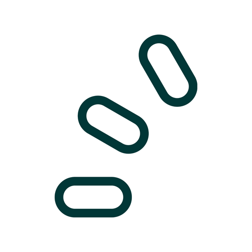 Celery logo