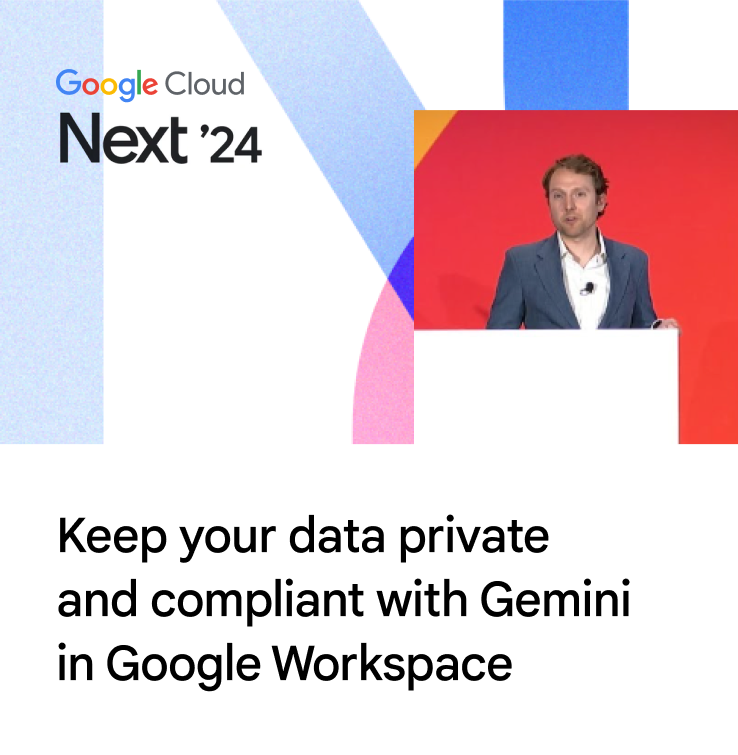 打开的“Next 2024”演示幻灯片的缩略图。