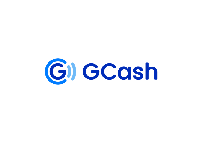 GCash logo