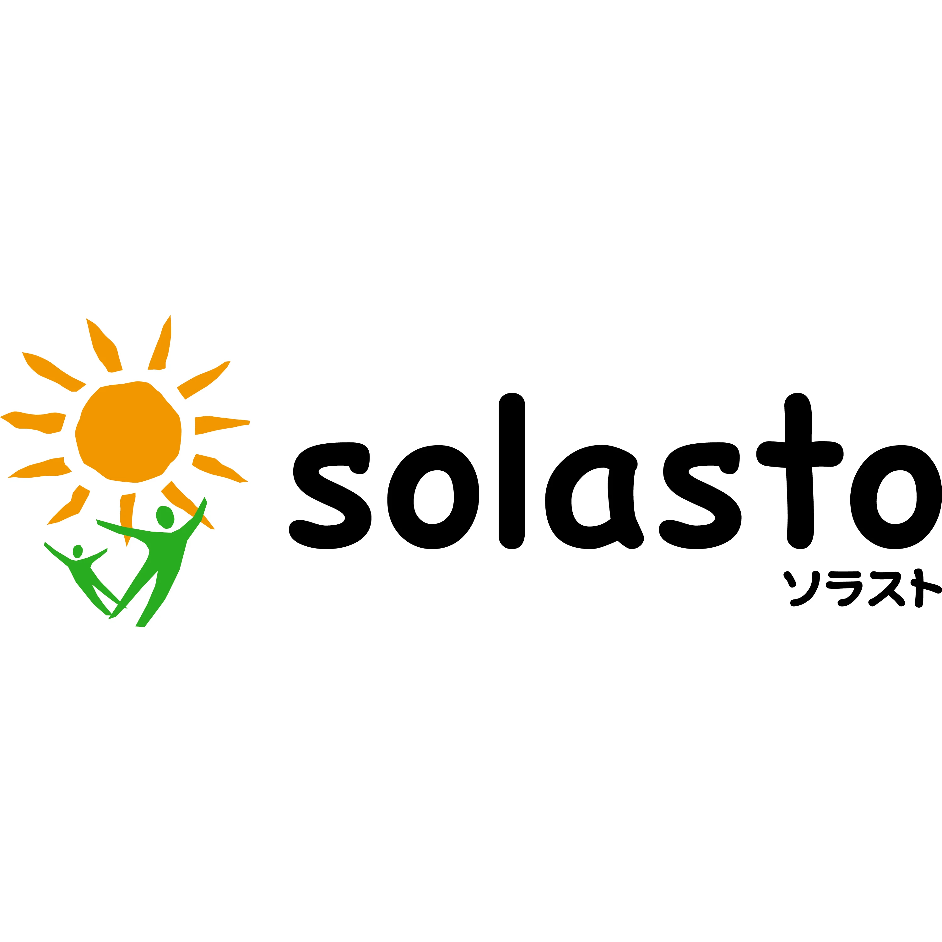 Solasto-logo