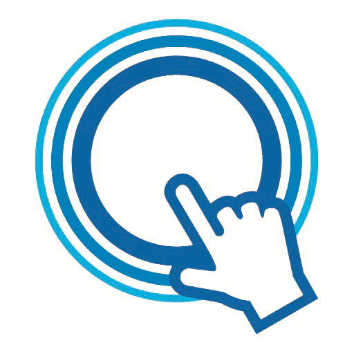 OptiTable Technology Limited logo