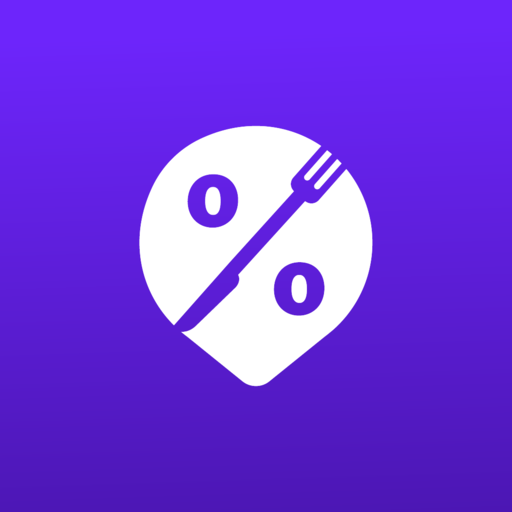 Apparta logo