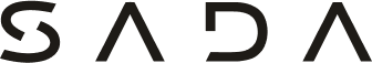 SADA 公司徽标