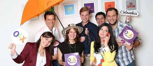 olx group hero image for web 960x415