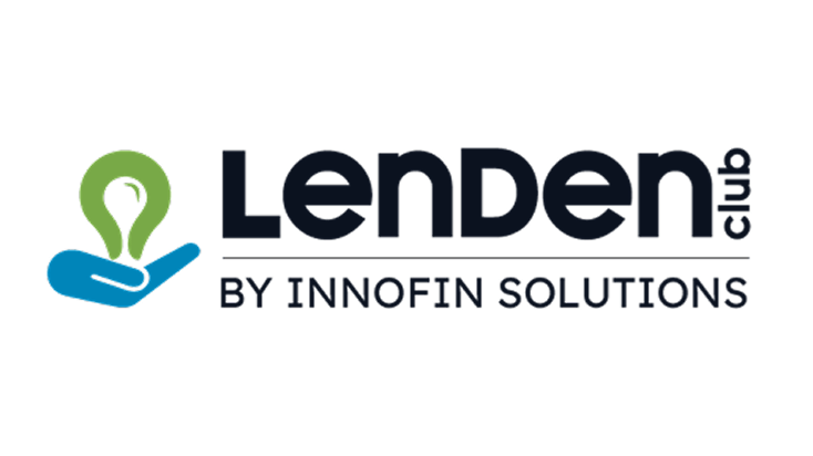 LenDenCLub logo