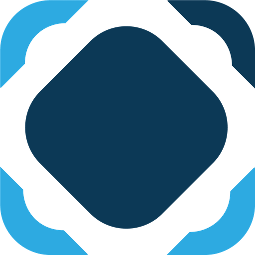 Teburio logo