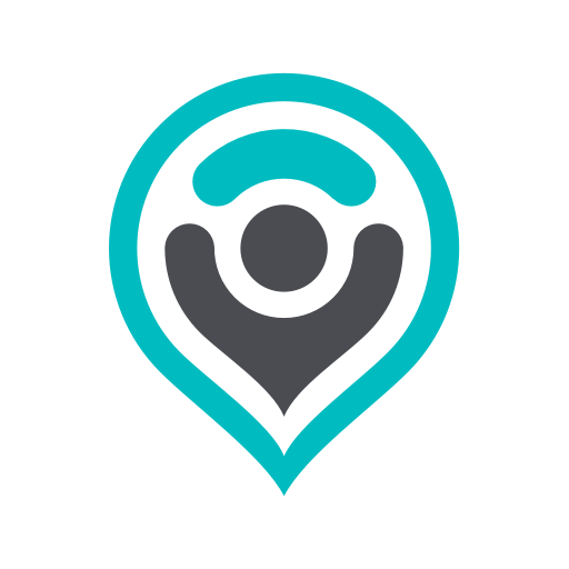 MassageBook logo