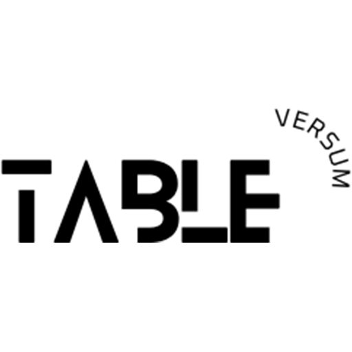 PG Info Kft logo