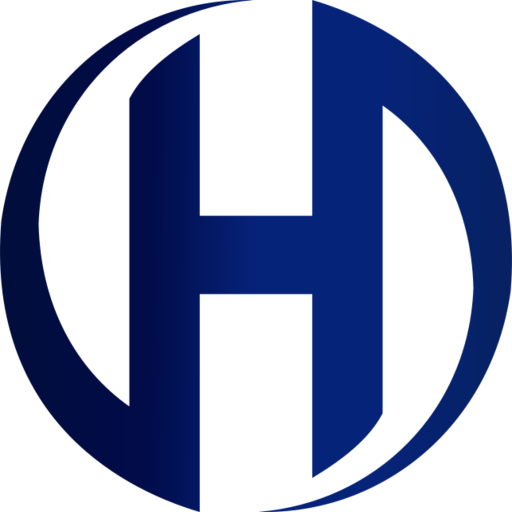 Hisight logo