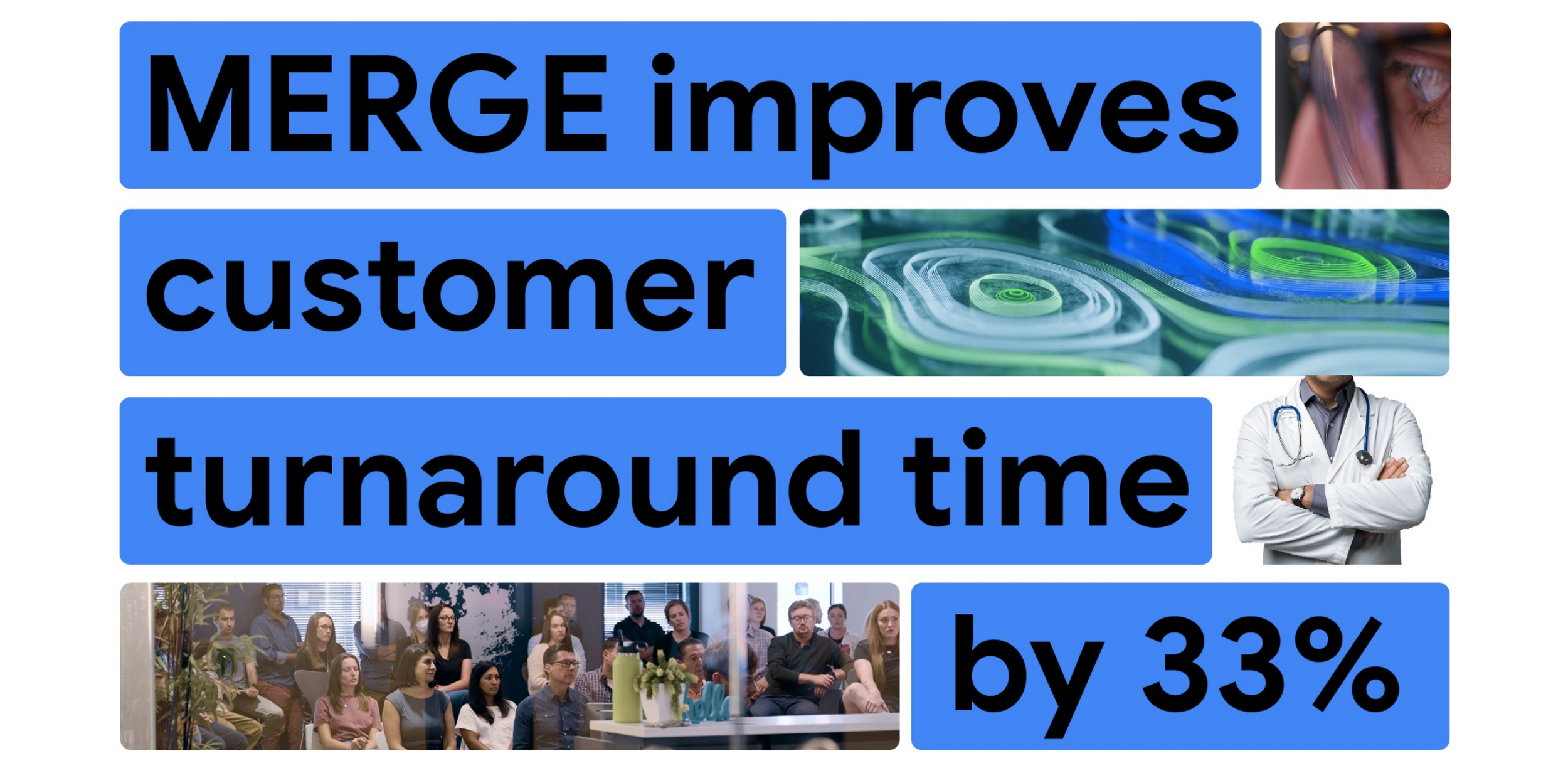 MERGE thumbnail