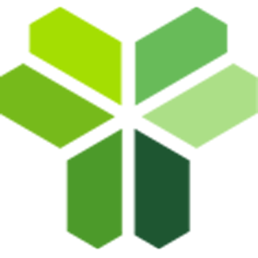 imachika logo