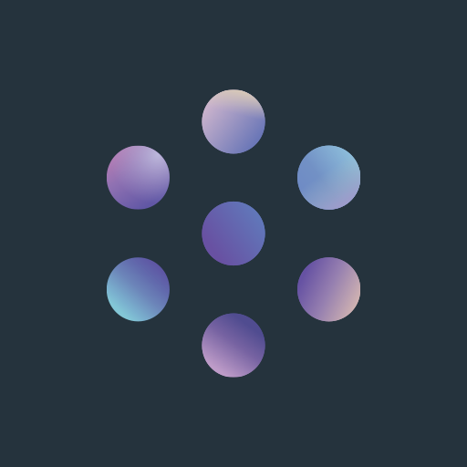 Genbook logo