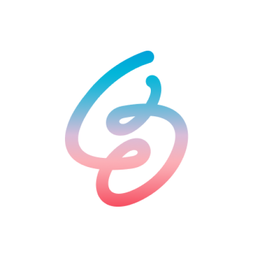STORES logo