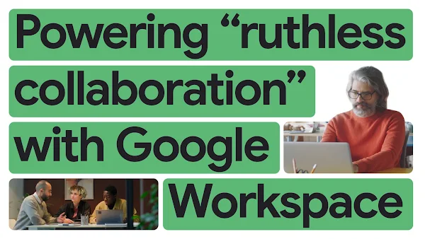 GOOGLE EQUIFAX Thumbnail