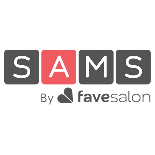 SAMS logo