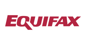 Equifax 公司徽标