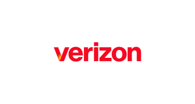 Verizon 徽标